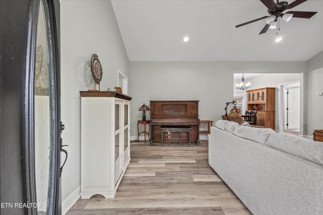 1924 River Vista Circle, Sevierville, TN 37876