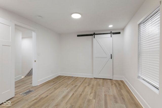 939 Tecumseh Street, Indianapolis, IN 46201