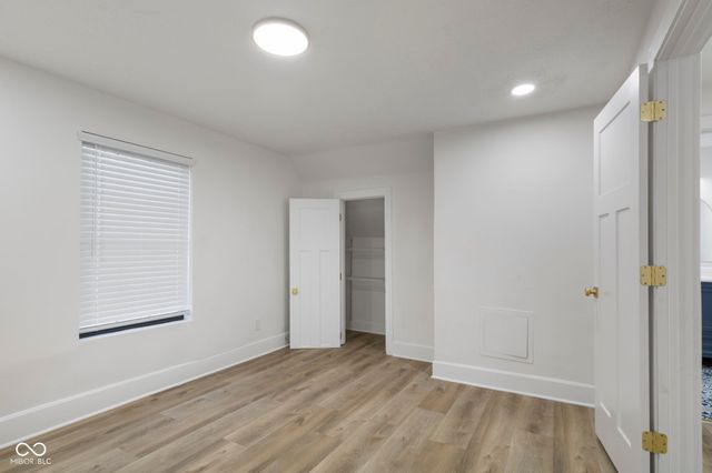 939 Tecumseh Street, Indianapolis, IN 46201