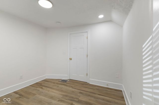 939 Tecumseh Street, Indianapolis, IN 46201