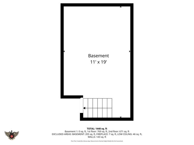 939 Tecumseh Street, Indianapolis, IN 46201