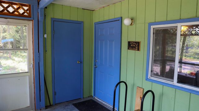 8 E B Street, Tok, AK 99780