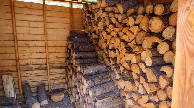 8 E B Street, Tok, AK 99780