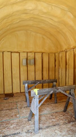 8 E B Street, Tok, AK 99780