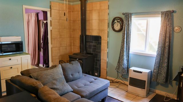 8 E B Street, Tok, AK 99780