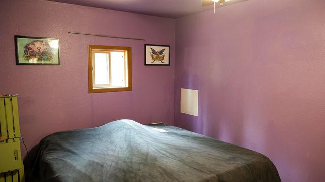 8 E B Street, Tok, AK 99780