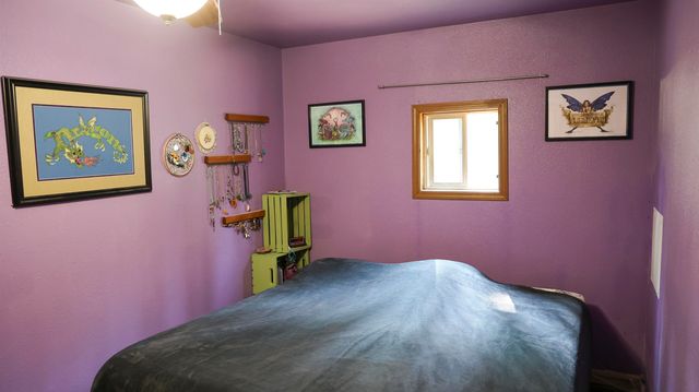 8 E B Street, Tok, AK 99780