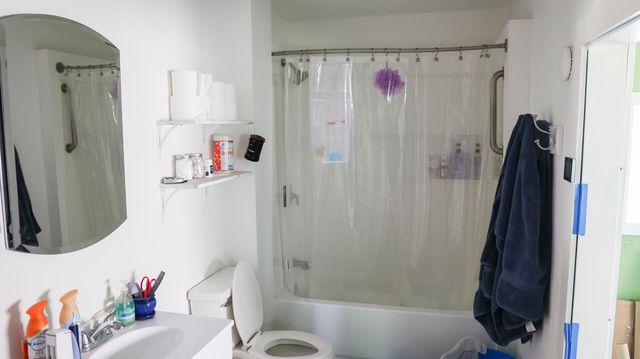 8 E B Street, Tok, AK 99780