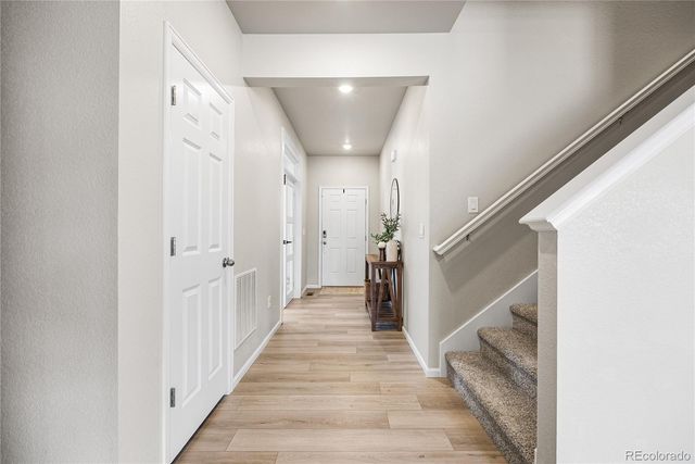 1674 Rumley Creek Drive, Windsor, CO 80550