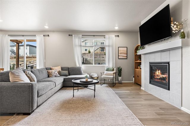 1674 Rumley Creek Drive, Windsor, CO 80550