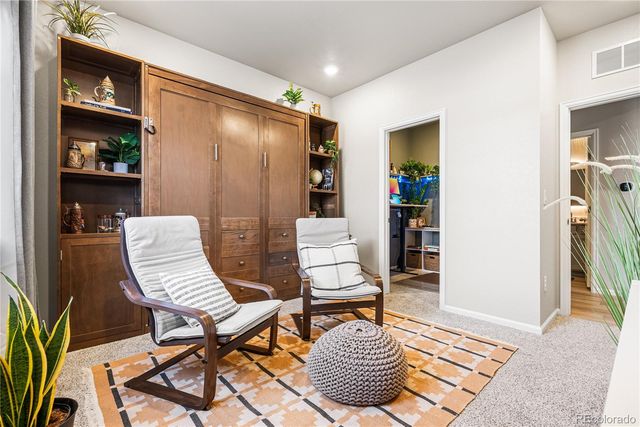 1674 Rumley Creek Drive, Windsor, CO 80550