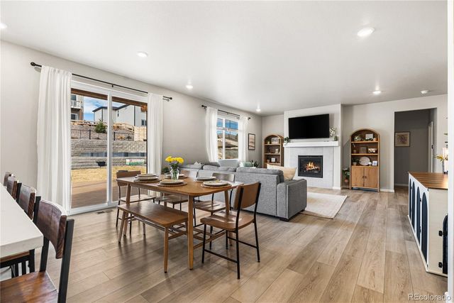 1674 Rumley Creek Drive, Windsor, CO 80550