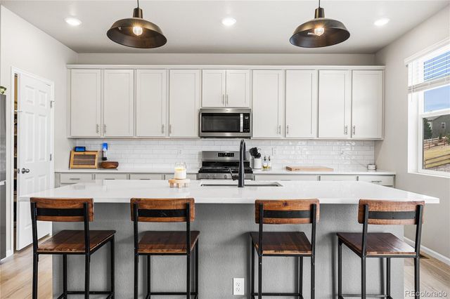 1674 Rumley Creek Drive, Windsor, CO 80550