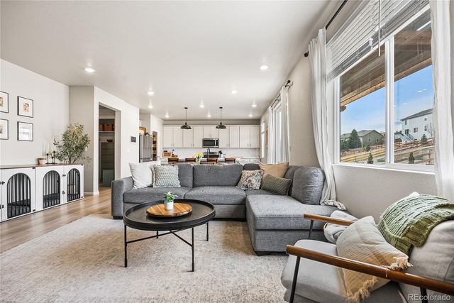 1674 Rumley Creek Drive, Windsor, CO 80550