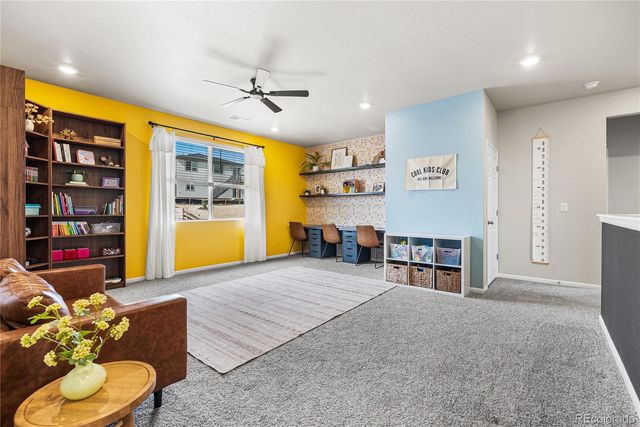 1674 Rumley Creek Drive, Windsor, CO 80550