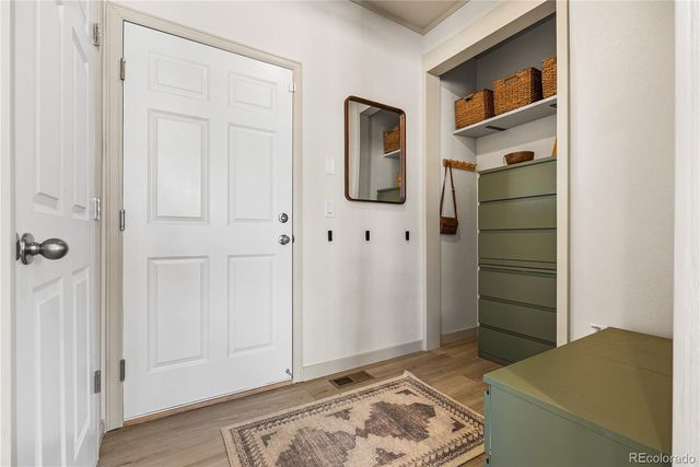 1674 Rumley Creek Drive, Windsor, CO 80550