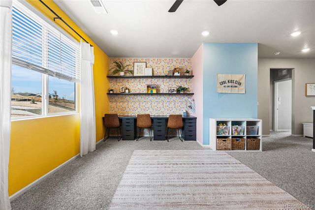 1674 Rumley Creek Drive, Windsor, CO 80550