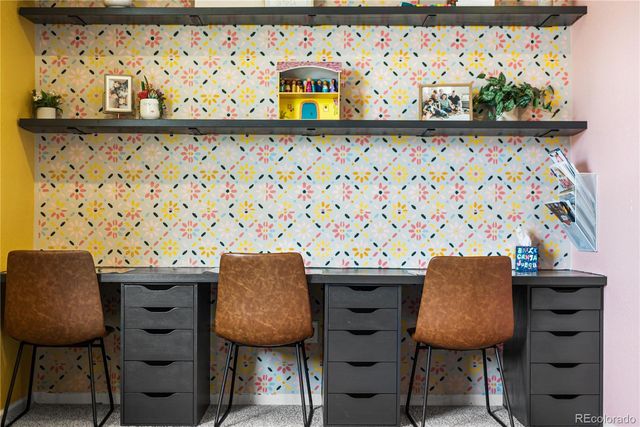 1674 Rumley Creek Drive, Windsor, CO 80550