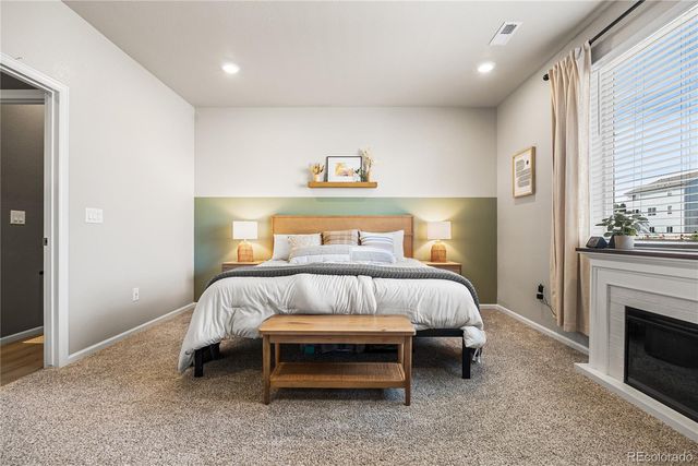 1674 Rumley Creek Drive, Windsor, CO 80550