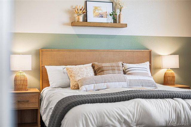 1674 Rumley Creek Drive, Windsor, CO 80550