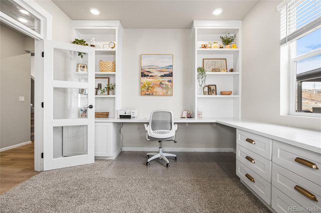 1674 Rumley Creek Drive, Windsor, CO 80550