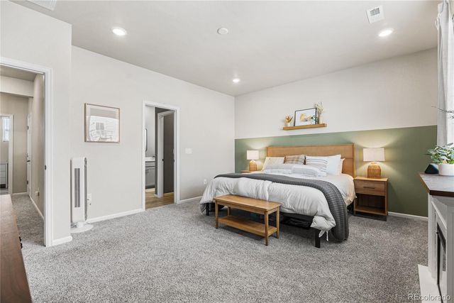 1674 Rumley Creek Drive, Windsor, CO 80550