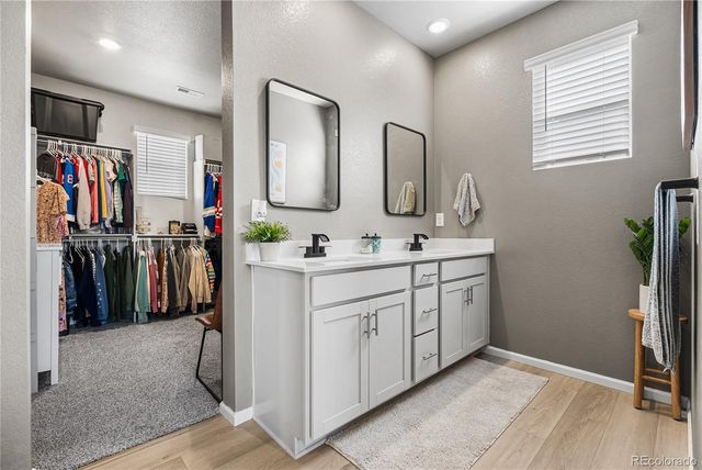 1674 Rumley Creek Drive, Windsor, CO 80550