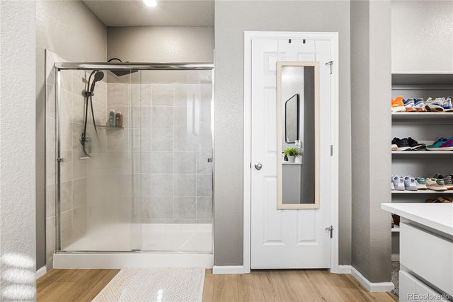 1674 Rumley Creek Drive, Windsor, CO 80550