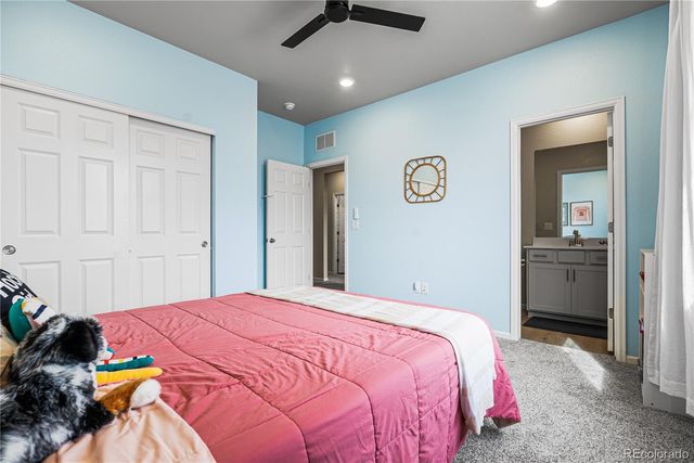 1674 Rumley Creek Drive, Windsor, CO 80550