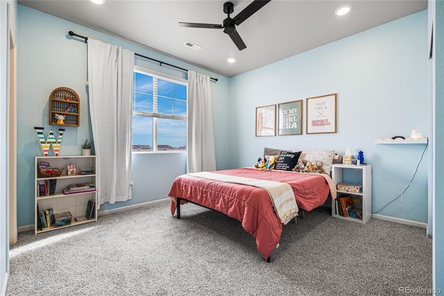 1674 Rumley Creek Drive, Windsor, CO 80550