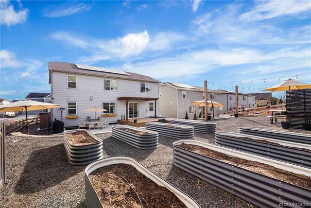 1674 Rumley Creek Drive, Windsor, CO 80550