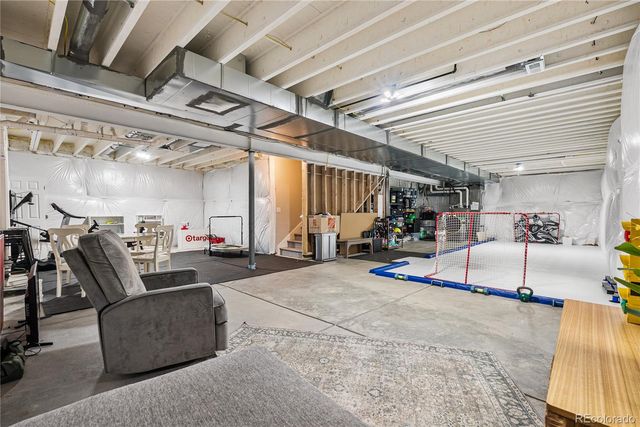 1674 Rumley Creek Drive, Windsor, CO 80550