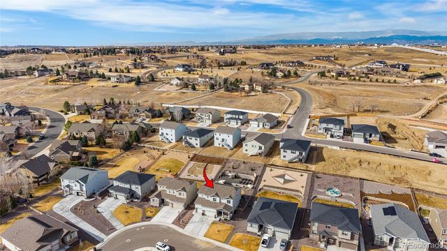 1674 Rumley Creek Drive, Windsor, CO 80550