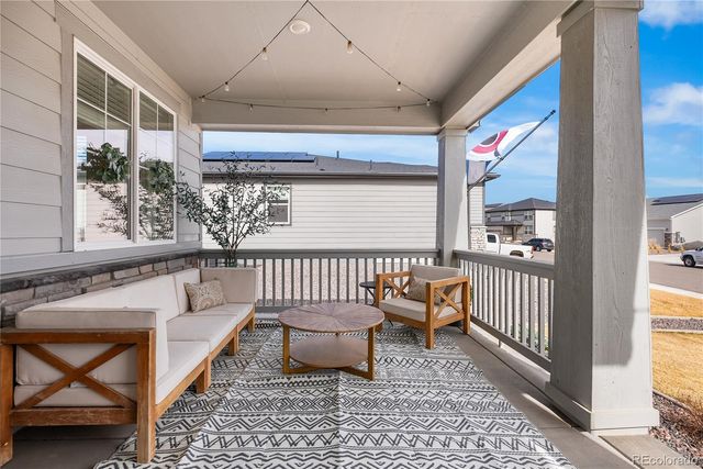 1674 Rumley Creek Drive, Windsor, CO 80550