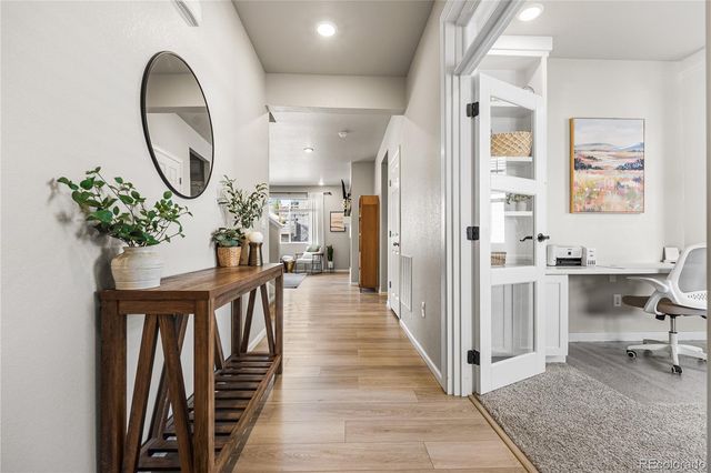 1674 Rumley Creek Drive, Windsor, CO 80550