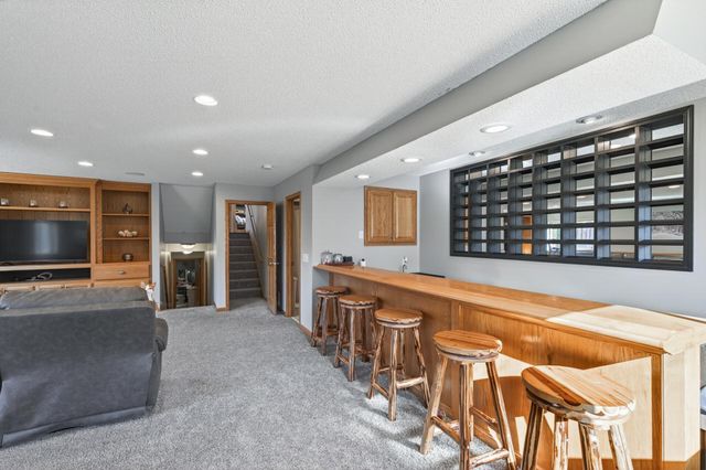 4330 203rd Lane NW, Anoka, MN 55303