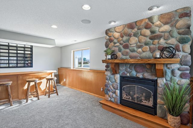 4330 203rd Lane NW, Anoka, MN 55303