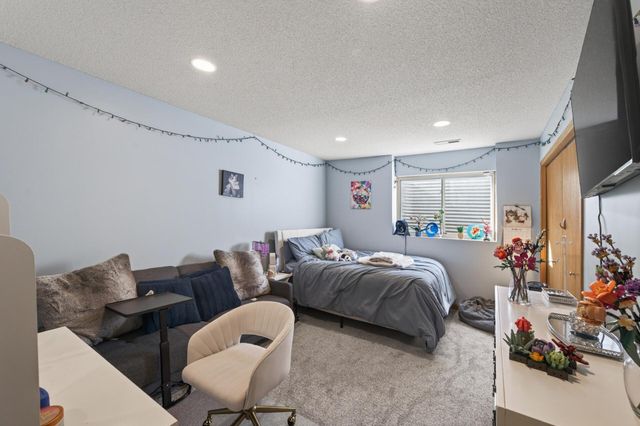 4330 203rd Lane NW, Anoka, MN 55303