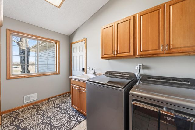 4330 203rd Lane NW, Anoka, MN 55303