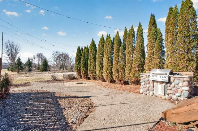 4330 203rd Lane NW, Anoka, MN 55303