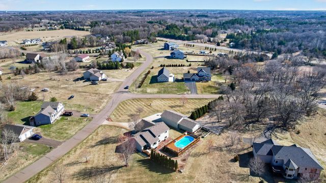 4330 203rd Lane NW, Anoka, MN 55303