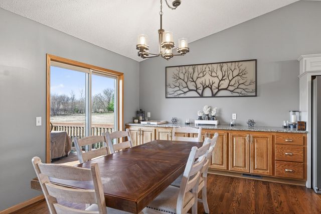 4330 203rd Lane NW, Anoka, MN 55303