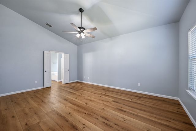 5819 Midnight Lane, Grand Prairie, TX 75052