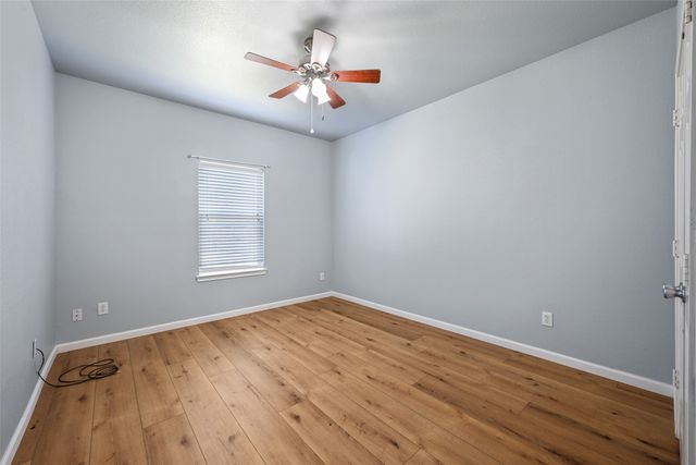 5819 Midnight Lane, Grand Prairie, TX 75052