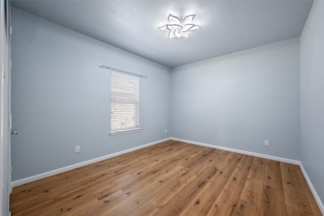 5819 Midnight Lane, Grand Prairie, TX 75052