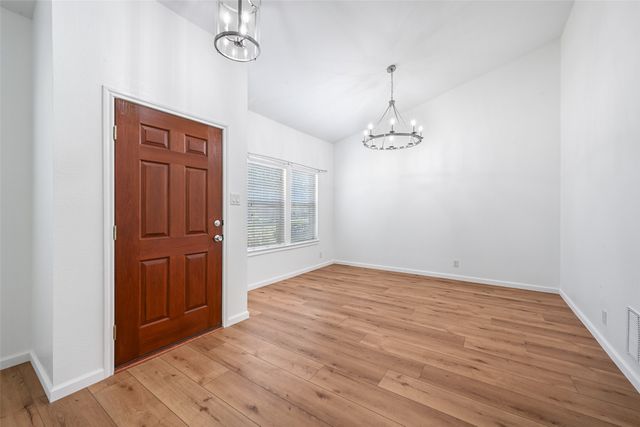 5819 Midnight Lane, Grand Prairie, TX 75052