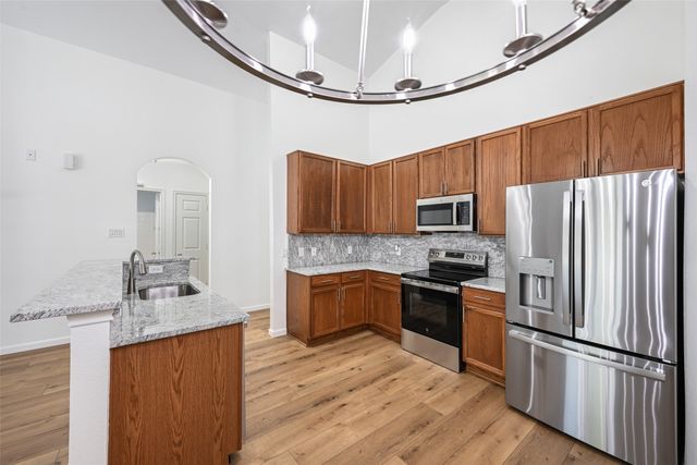 5819 Midnight Lane, Grand Prairie, TX 75052