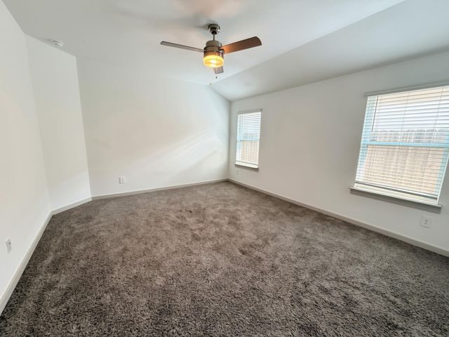3024 Stock Orchard Lane, Houston, TX 77047