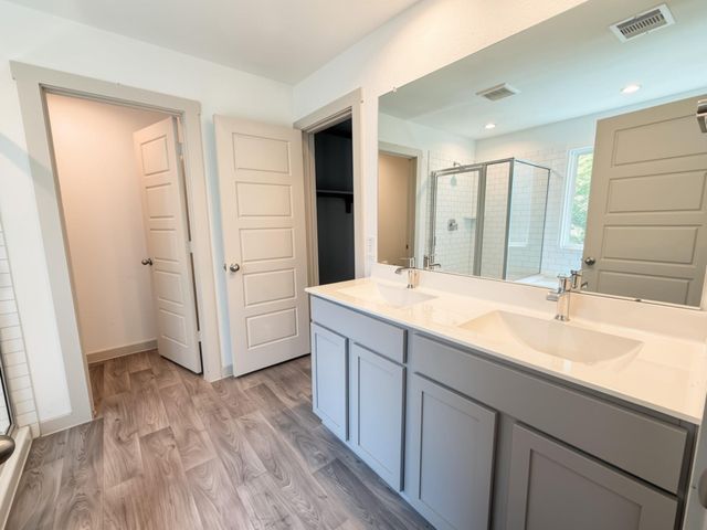 3024 Stock Orchard Lane, Houston, TX 77047