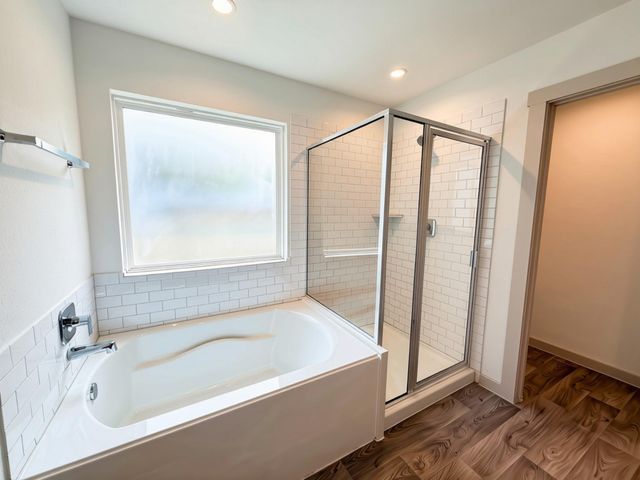 3024 Stock Orchard Lane, Houston, TX 77047